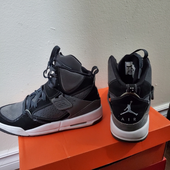 Nike jordan - Picture 2 of 4